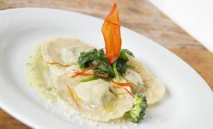 sapori ristorante Hotel Genzianella Predazzo Ziano di Fiemme Val di Fiemme Trentino e sapori ristorante Hotel Genzianella Predazzo Ziano di Fiemme Val di Fiemme Trentino e