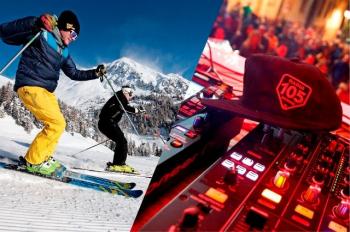 Fiemme Ski Festival Fiemme Ski Festival