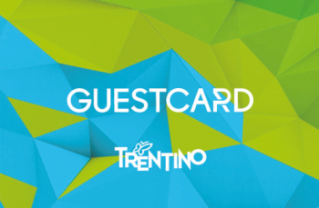 Trentino Guest Card and FiemmE-motion Plus 2019 Trentino Guest Card and FiemmE-motion Plus 2019