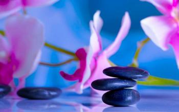 Romantic & SPA Romantic & SPA