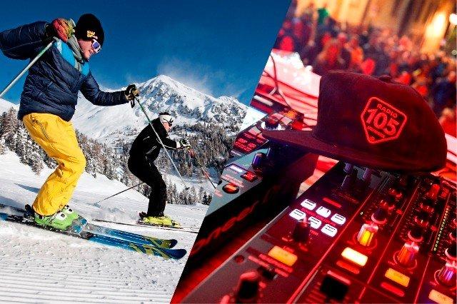 Fiemme Ski Festival Fiemme Ski Festival