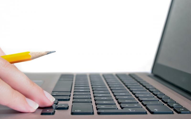 Web rate e Offerta Supersegreta Web rate e Offerta Supersegreta